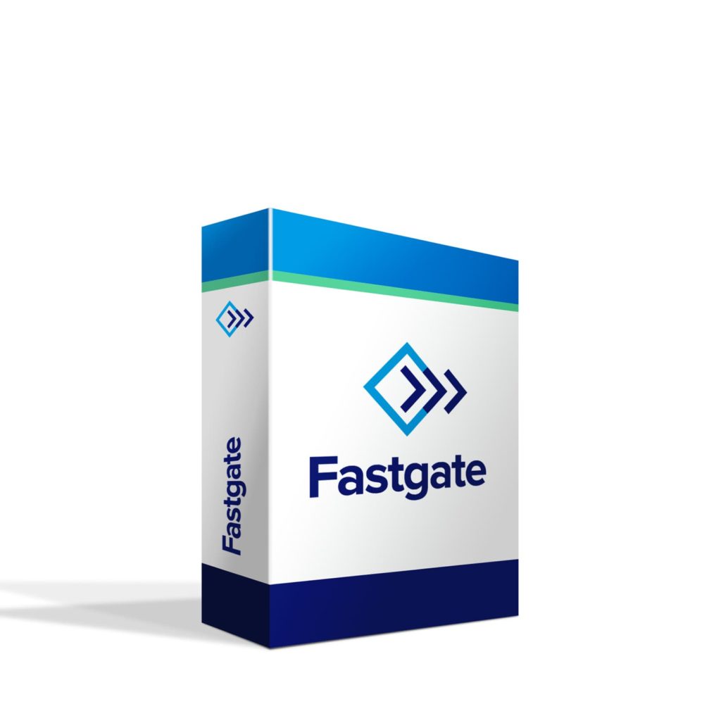 Fastgate