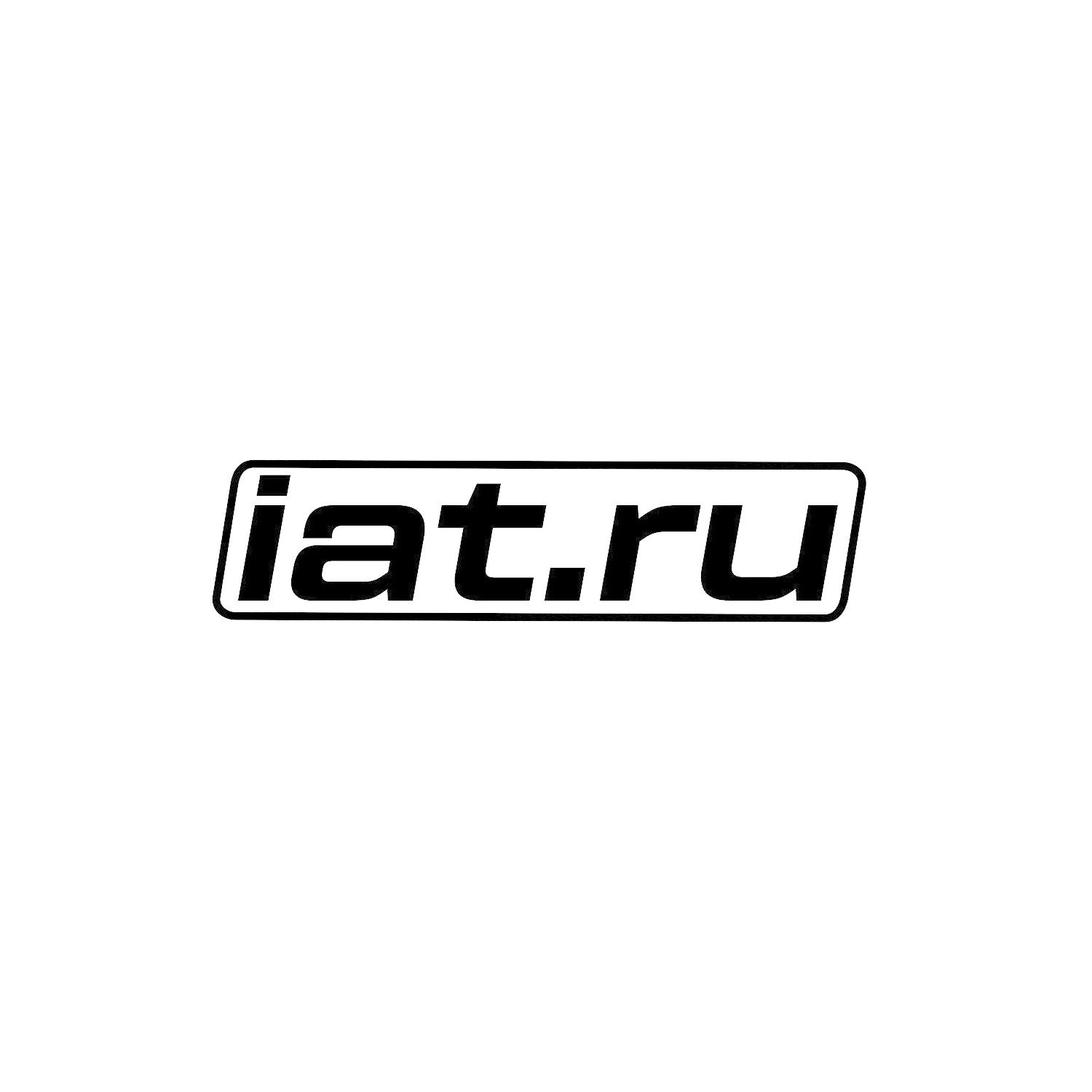 Кейс: бот-аукцион для Интер Авто Тим | i-Digital